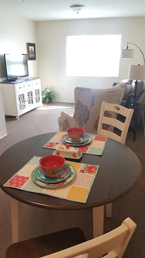 Image of Court House Manor (8)