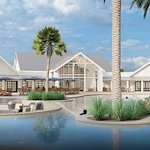 Image of Sun City Hilton Head (1)