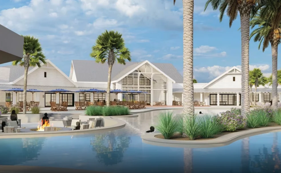Image of Sun City Hilton Head (1)