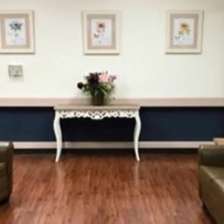 Image of Windcrest Health & Rehabilitation (5)