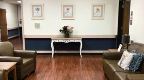 Image of Windcrest Health & Rehabilitation (5)