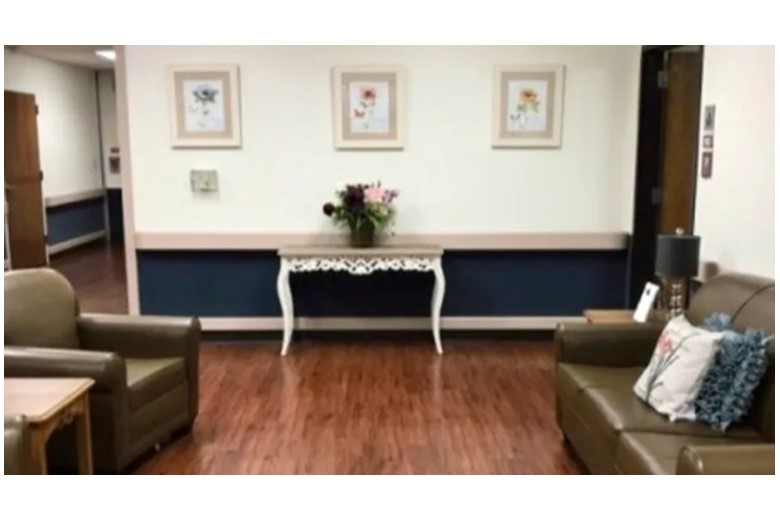 Image of Windcrest Health & Rehabilitation (5)