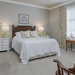 Image of Asbury RiverWoods (10)