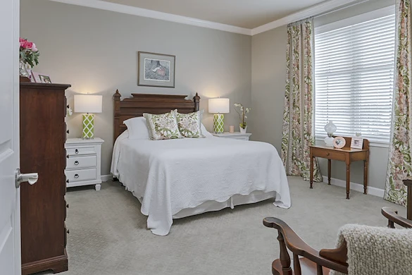 Image of Asbury RiverWoods (10)