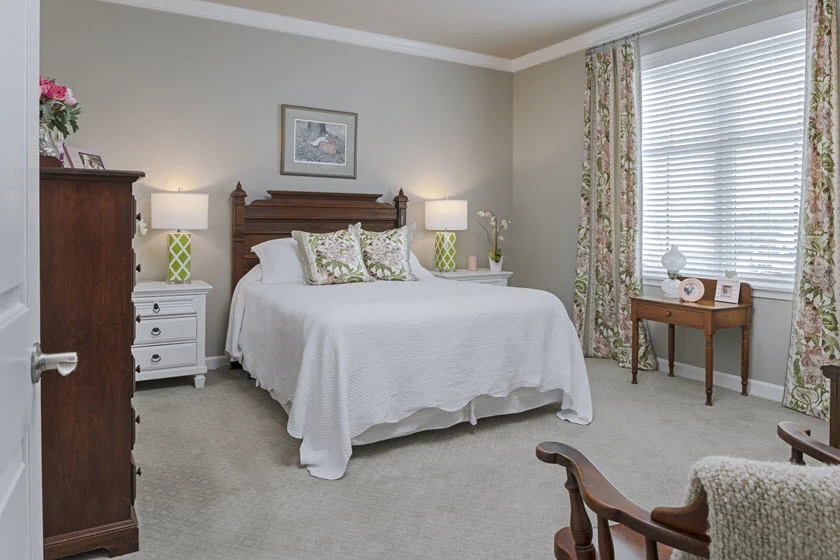 Image of Asbury RiverWoods (10)