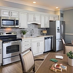 Image of Maplewood at Orange (3)