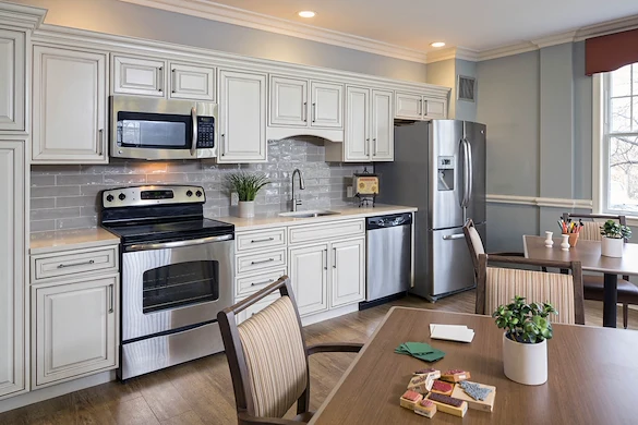 Image of Maplewood at Orange (3)