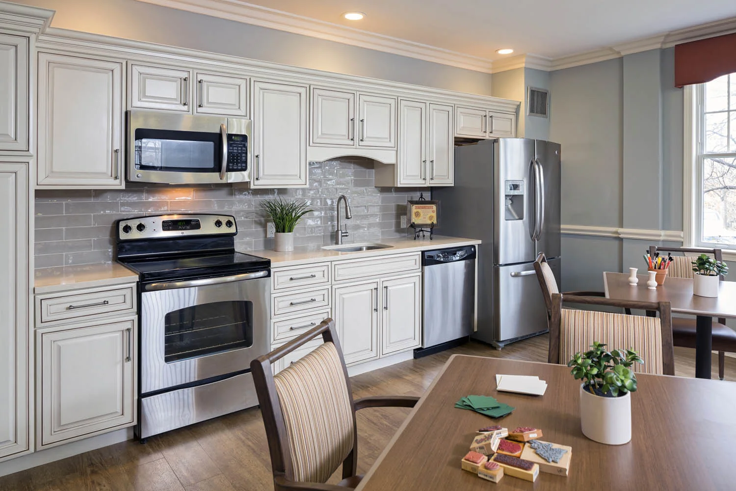 Image of Maplewood at Orange (3)