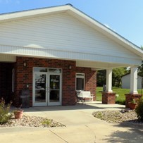 Image of Lamoni Assisted Living (1)