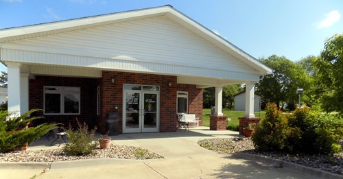 Image of Lamoni Assisted Living (1)