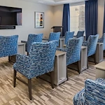 Image of Las Palomas Senior Living (3)