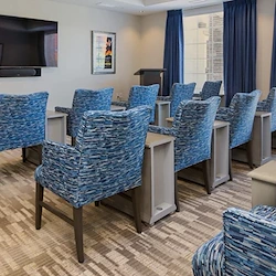 Image of Las Palomas Senior Living (3)