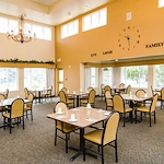 Image of Edgewood Sierra Hills (8)