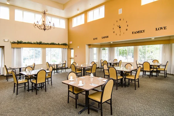 Image of Edgewood Sierra Hills (8)