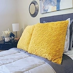 Image of Novellus Kingwood (7)