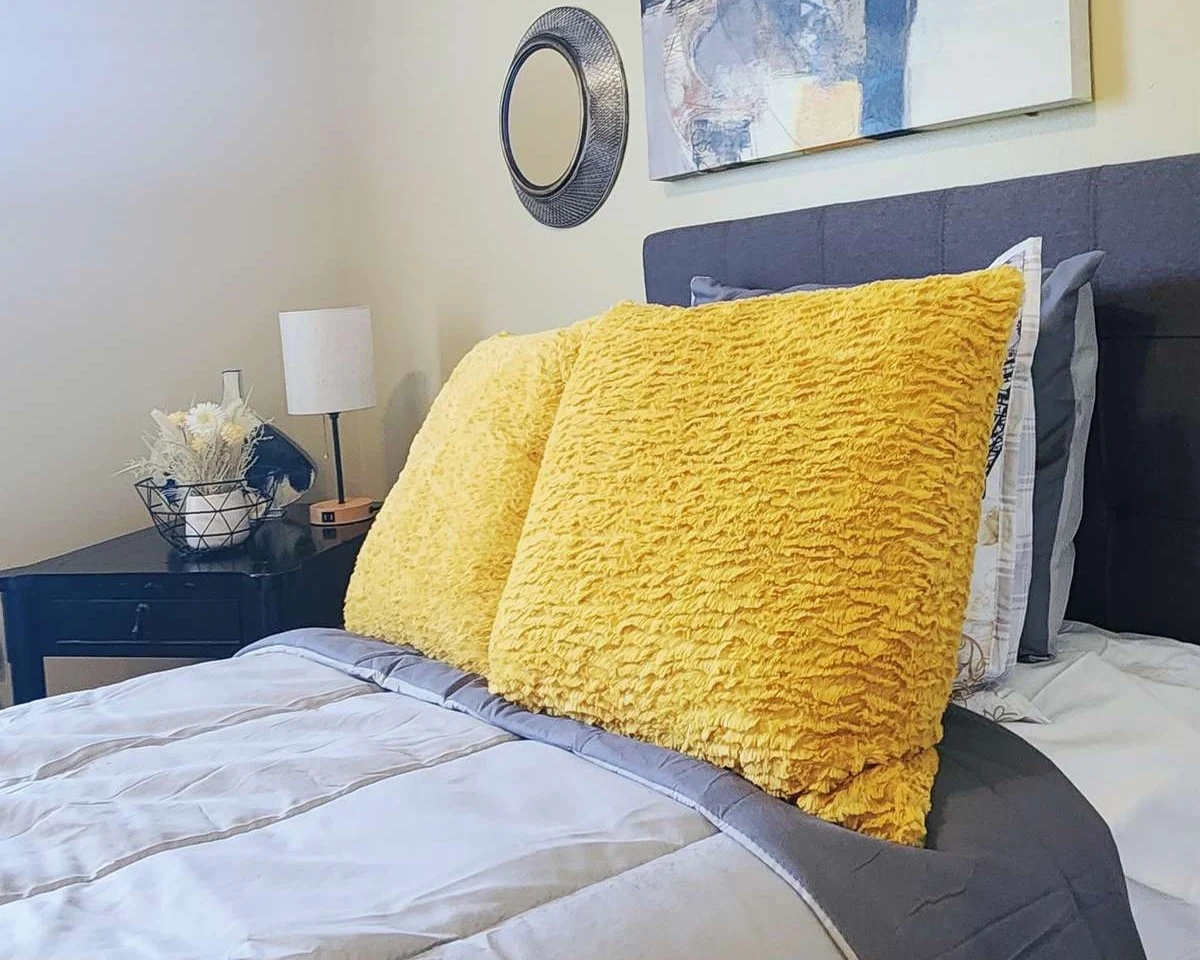 Image of Novellus Kingwood (7)