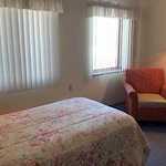 Image of La Bella of Clifton (5)