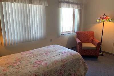 Image of La Bella of Clifton (5)