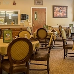 Image of Bickford of Moline (5)