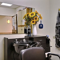 Image of Avamere Transitional Care Malley (3)