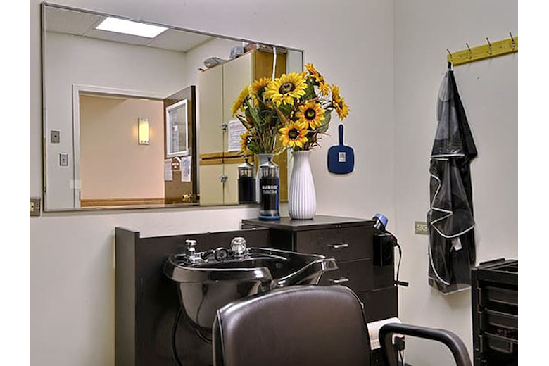 Image of Avamere Transitional Care Malley (3)