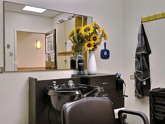 Image of Malley Transitional Care Center (3)