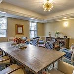 Image of Lake Wylie Senior Living (4)