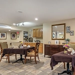 Image of Brookdale Bristol (5)