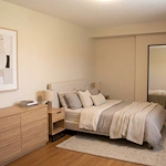 Image of Magnolia Towers (4)