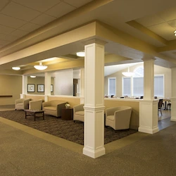 Image of Accordius Health At Gastonia (2)