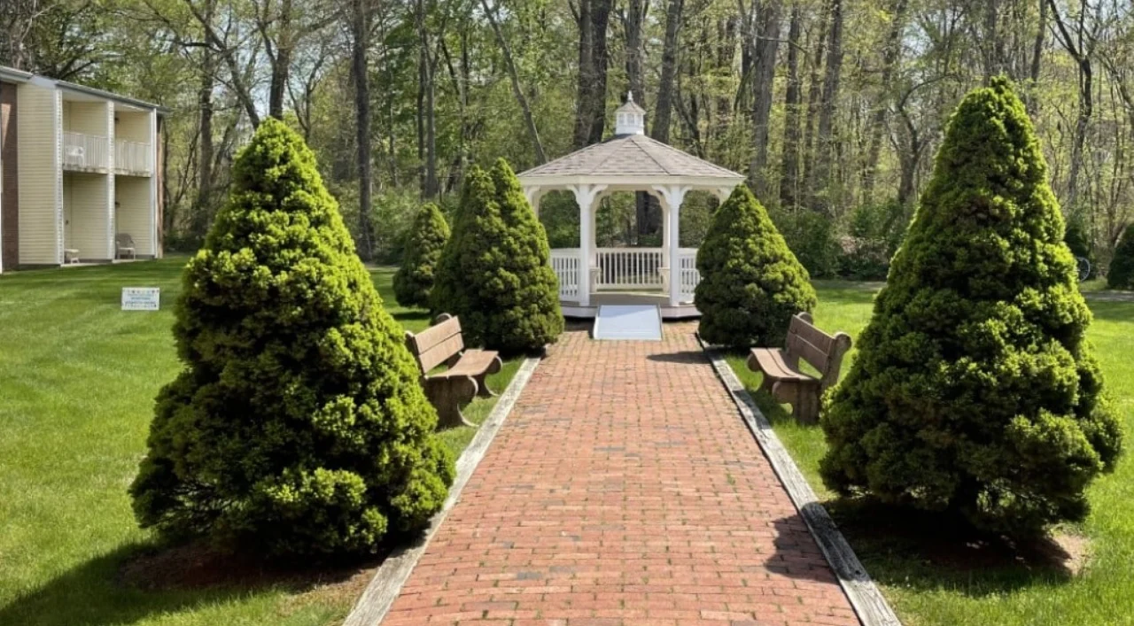 Image of Mira Vie at Montville (3)