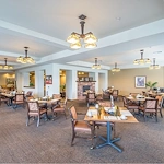 Image of The Lodge Senior Living (7)