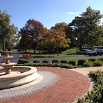 Image of Heritage Pointe of Warren Senior Living (3)