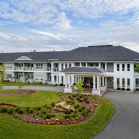 Image of Mayflower Place Nursing & Rehabilitation Center (1)
