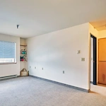 Image of Shorewood Senior Living (4)