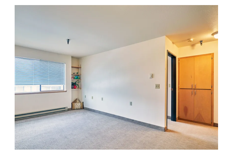 Image of Shorewood Senior Living (4)