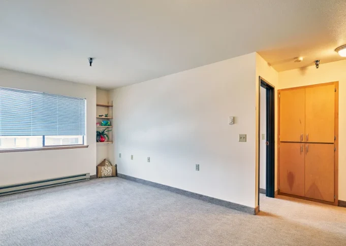 Image of Shorewood Senior Living (4)