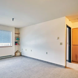 Image of Shorewood Senior Living (4)