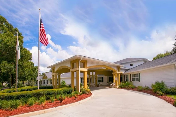 Image of Heron East (1)