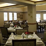 Image of The Springs at Mill Creek (3)