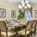 Image of Brookdale Dr. Phillips (5)