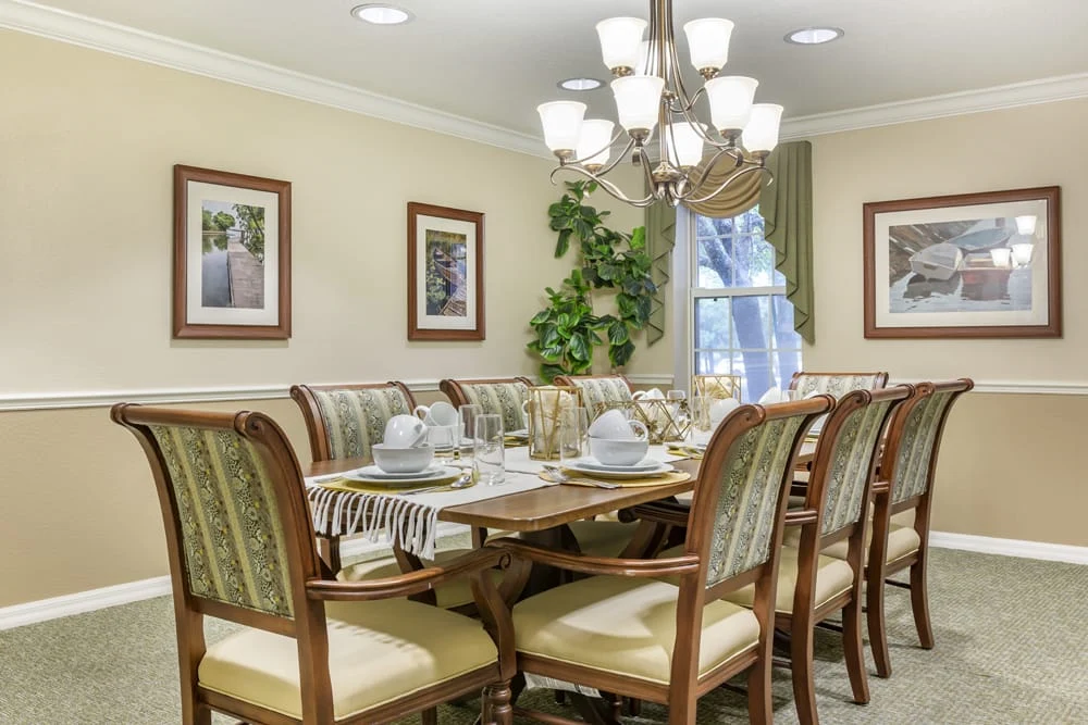 Image of Brookdale Dr. Phillips (5)