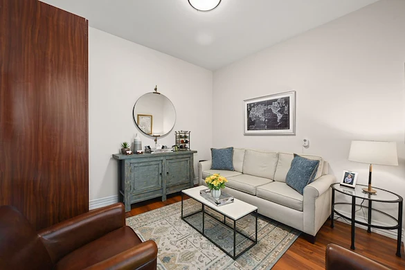 Image of Sunol Creek Memory Care (7)