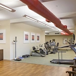 Image of Prairie City Landing (7)