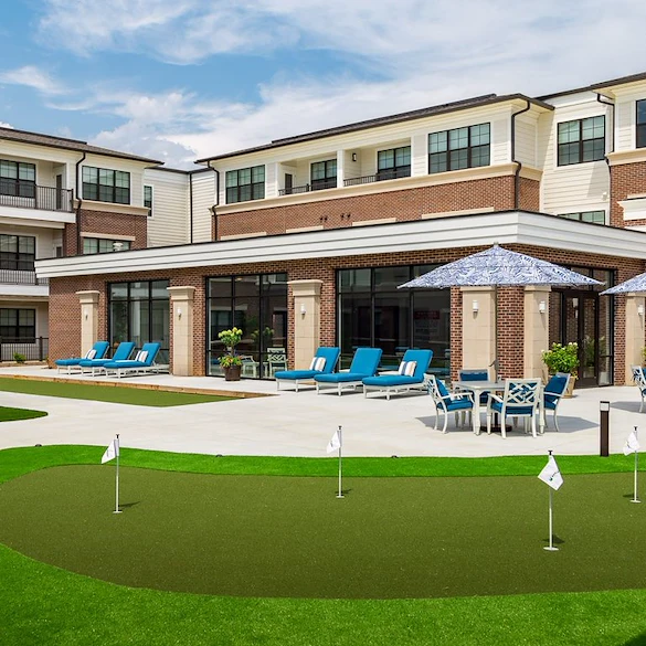 Image of The Grand Senior Living (9)