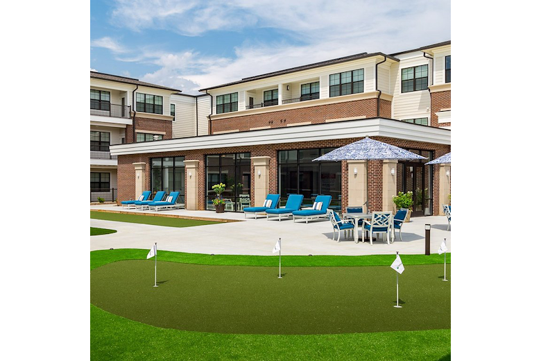Image of The Grand Senior Living (9)