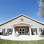 Image of Brookdale Hagerstown (2)