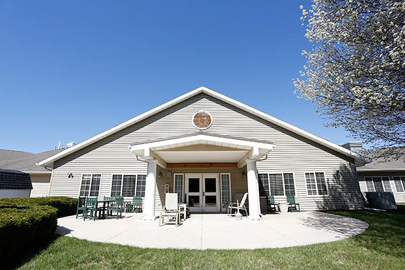 Image of Brookdale Hagerstown (2)