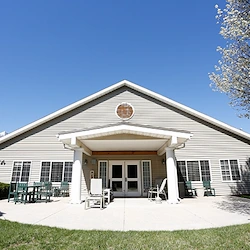 Image of Brookdale Hagerstown (2)