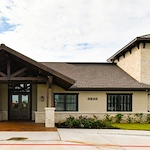 Image of Sycamore Creek Ranch at Shenandoah (1)